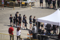 MILEXNATANAEL-239-1