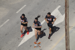 MILEXNATANAEL-243-1