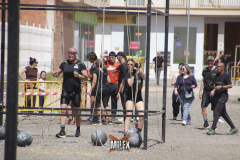 MILEXNATANAEL-248-1