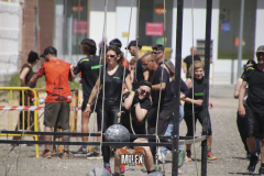 MILEXNATANAEL-249-1