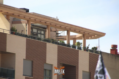 MILEXNATANAEL-257-1