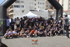 MILEXNATANAEL-259-1