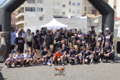 MILEXNATANAEL-260-1