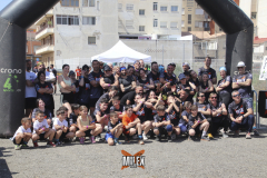 MILEXNATANAEL-261-1