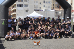 MILEXNATANAEL-262-1