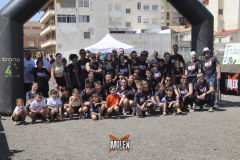 MILEXNATANAEL-265-1
