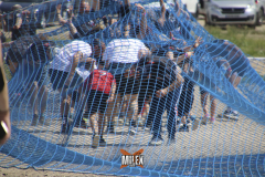 MILEXNATANAEL-267-1