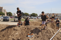 MILEXNATANAEL-272-1