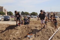 MILEXNATANAEL-273-1