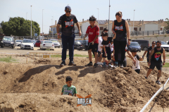 MILEXNATANAEL-293
