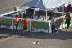 MILEXNATANAEL-3-1