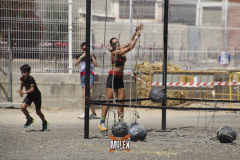 MILEXNATANAEL-305-1