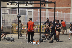 MILEXNATANAEL-317-1