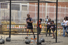 MILEXNATANAEL-326