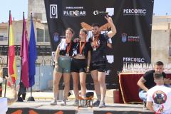 MILEXNATANAEL-349-1