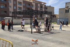 MILEXNATANAEL-351-1