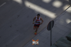 MILEXNATANAEL-40