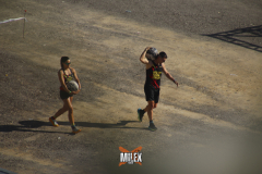 MILEXNATANAEL-48