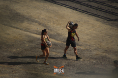 MILEXNATANAEL-49