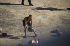 MILEXNATANAEL-51