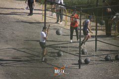 MILEXNATANAEL-53