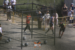 MILEXNATANAEL-54