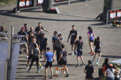 MILEXNATANAEL-72