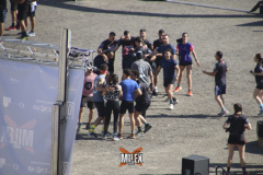 MILEXNATANAEL-73-1