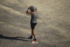 MILEXNATANAEL-78