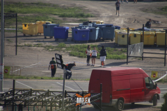 MILEXNATANAEL-9