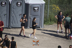 MILEXNATANAEL-91-1